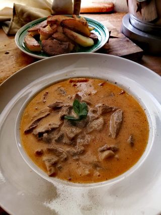 ბიფსტროგანოვი