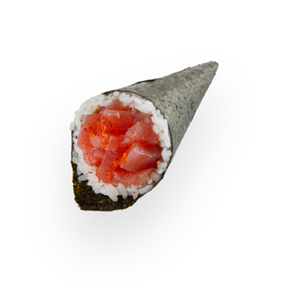 Noori Picante