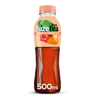 Fuzetea breskva 0,5 l
