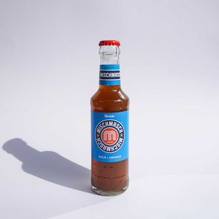 FRITZ (0,2L) MISCHMASCH