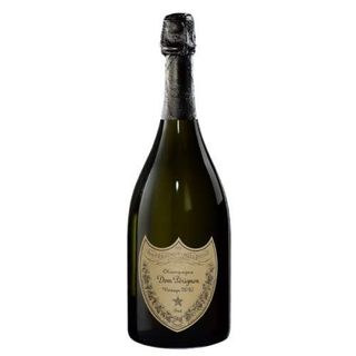 Dom Pérignon 0.75l