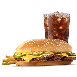 Meniu Extra Long Chili Cheese