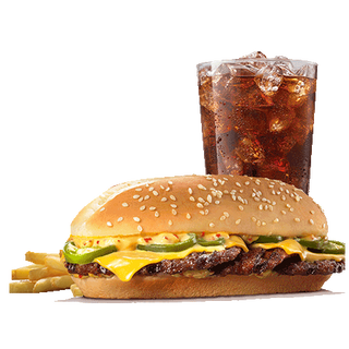 Meniu Extra Long Chili Cheese