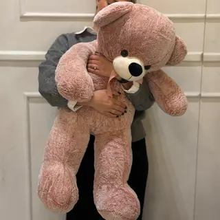Teddy XXL