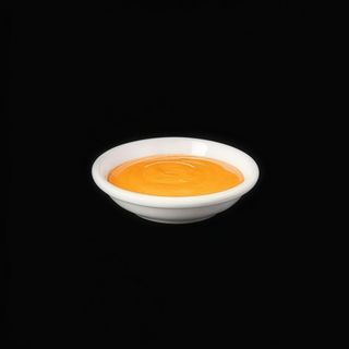Salsa Spicy Mayo Extra