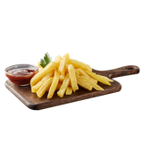 Картопля фрі (150г)