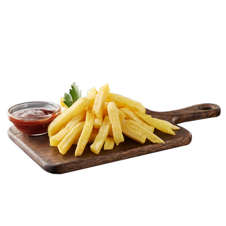 Картопля фрі (150г)
