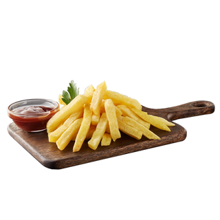 Картопля фрі (150г)