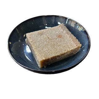 Грис халва (0.330гр)