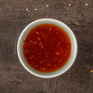 Sos chilli dulce (40g)
