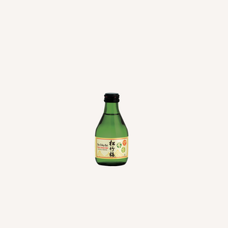Saké Sho Chiku Bai (15%vol) 18CL