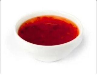 Соус Чили (40г)