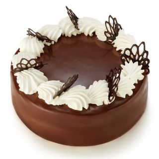 Торт Імперія (450г)