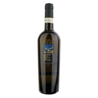 Greco di tufo 75 cl