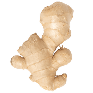 Jengibre 1x200gr aprox.