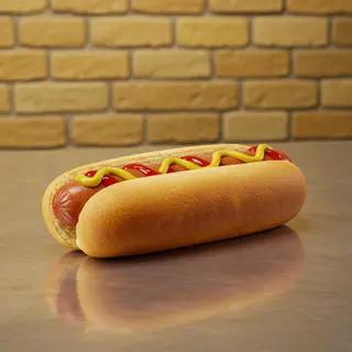 Easy Dogz