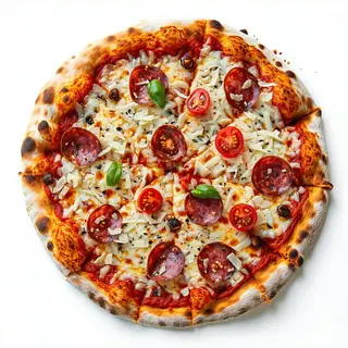 Bocconcino