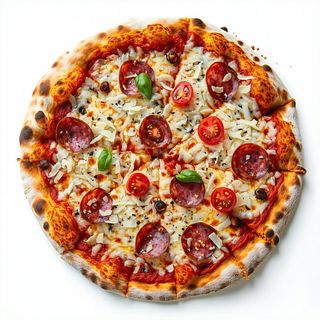 Bocconcino