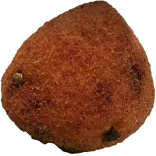 Arancino