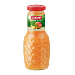 Granini Mangue