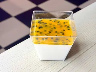 Пана Кота (100g)