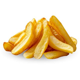 Діпи Середні (120г)