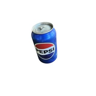 Pepsi 33Cl