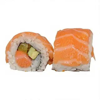 N34-Fantasy Uramaki (8 Pzs.)