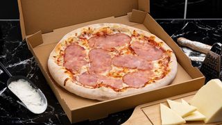 მაგპიცა