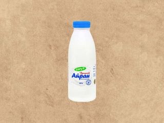 Айран (250ml)