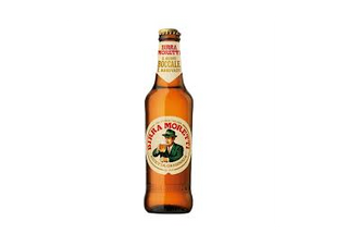 MORETTI