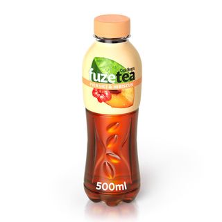 Fuzetea
