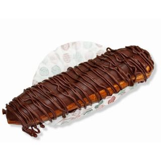 Eclair