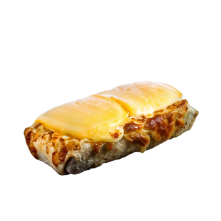 Le Raclette