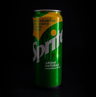 Sprite