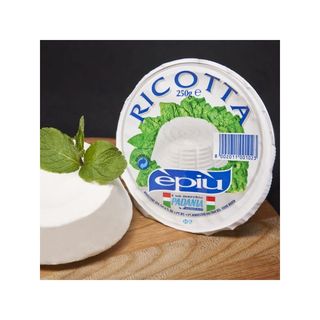 Сирене Рикота (250г) 