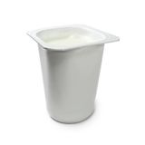 Yogurt (5L)