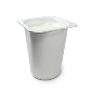 Yogurt (5L)