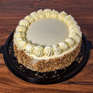Torta Orasi 1kg