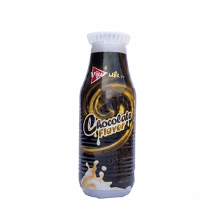 Viju Chocolate