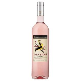 Papa Figos Rosé