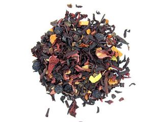 Нахабний фрукт №600 (100г)