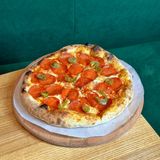 Папероні 465 г