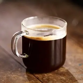 Americano