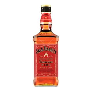 Jack Daniel's Fire 0.7