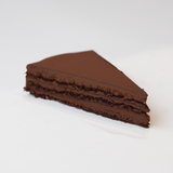 Fudge Chocolat