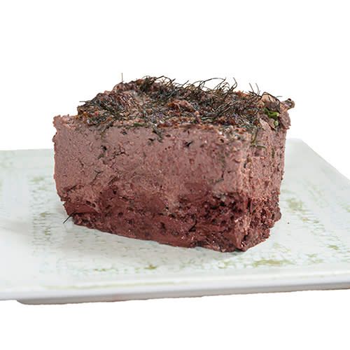 Altres Productes D'Elaboració Pròpia