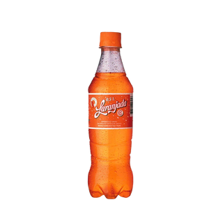Laranjada