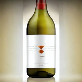 Muller Thurgau 75 cl