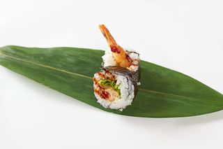 88. Futo ebiten  - 8 pezzi